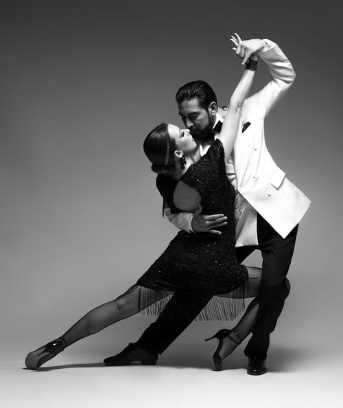 Oakland Lake Merritt Tango Marathon 8/29-8/30